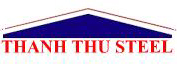 Công ty TNHH Thanh Thu